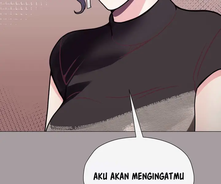 image-komik-in-love-with-the-friends-mother-chapter-25-24/182