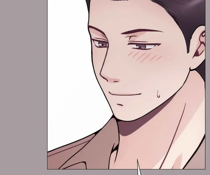 image-komik-in-love-with-the-friends-mother-chapter-25-26/182