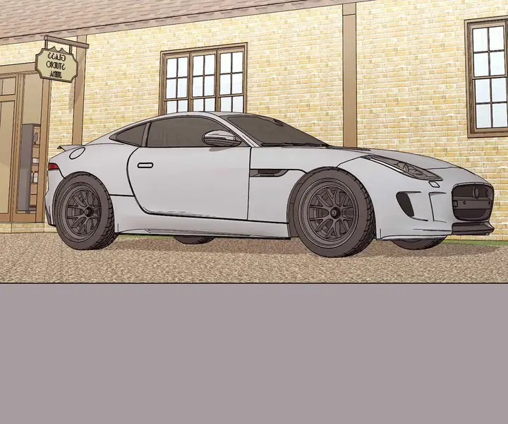 image-komik-in-love-with-the-friends-mother-chapter-25-30/182