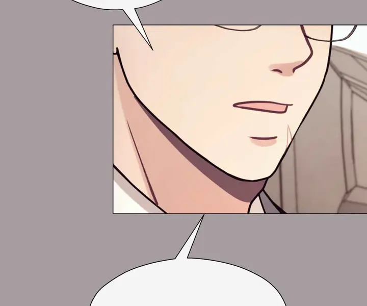 image-komik-in-love-with-the-friends-mother-chapter-25-36/182