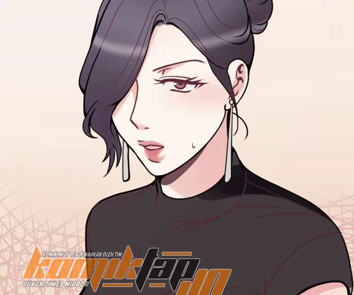 image-komik-in-love-with-the-friends-mother-chapter-25-38/182