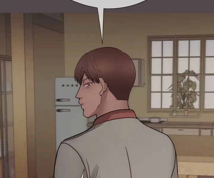 image-komik-in-love-with-the-friends-mother-chapter-25-40/182