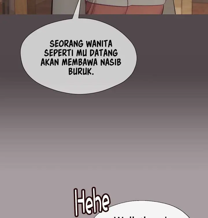 image-komik-in-love-with-the-friends-mother-chapter-25-41/182