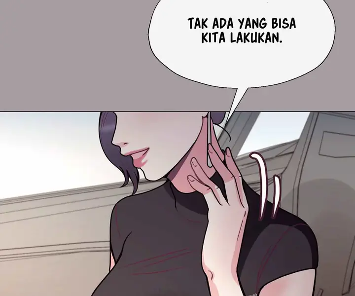 image-komik-in-love-with-the-friends-mother-chapter-25-42/182