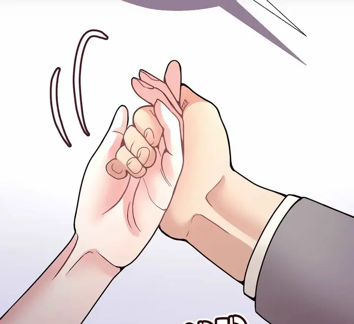 image-komik-in-love-with-the-friends-mother-chapter-25-45/182