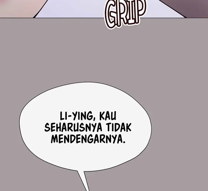 image-komik-in-love-with-the-friends-mother-chapter-25-46/182