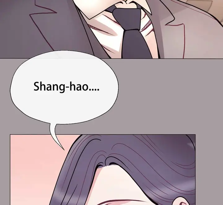 image-komik-in-love-with-the-friends-mother-chapter-25-48/182