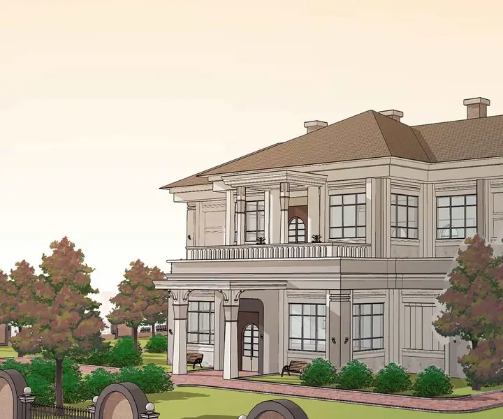 image-komik-in-love-with-the-friends-mother-chapter-25-53/182