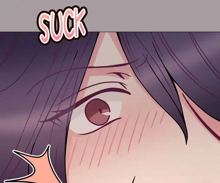 image-komik-in-love-with-the-friends-mother-chapter-25-62/182