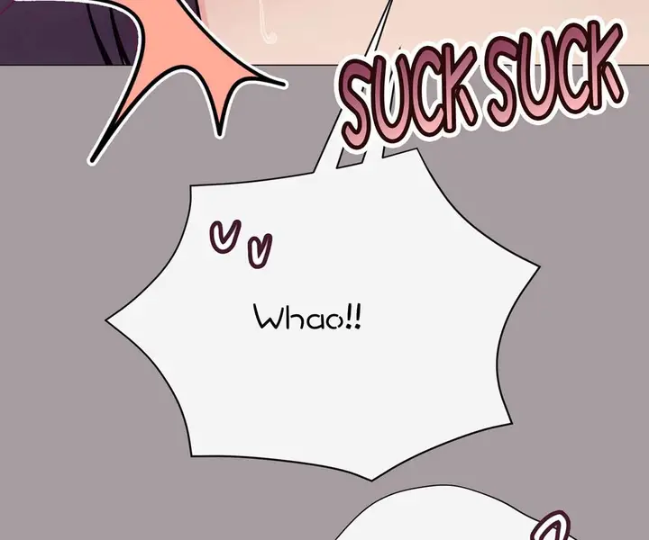 image-komik-in-love-with-the-friends-mother-chapter-25-63/182