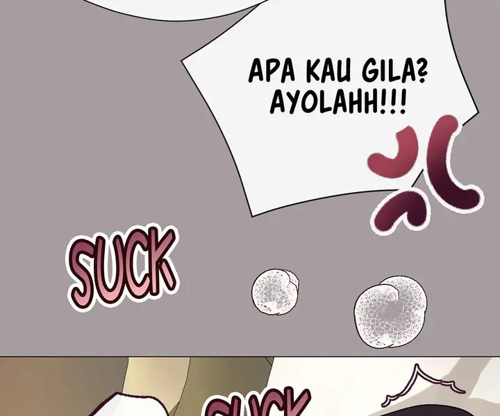 image-komik-in-love-with-the-friends-mother-chapter-25-66/182