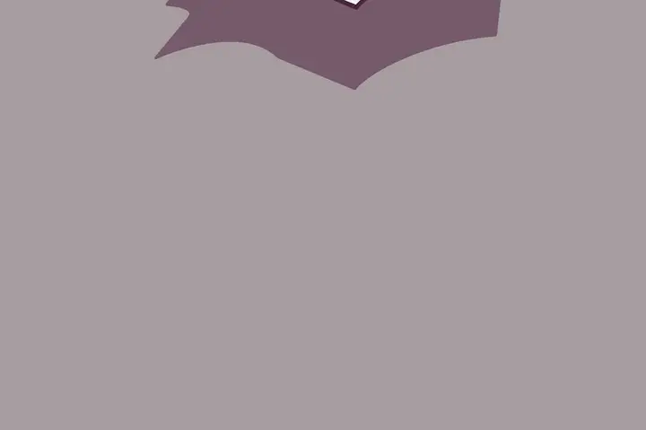 image-komik-in-love-with-the-friends-mother-chapter-25-74/182