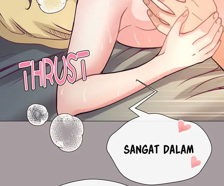 image-komik-in-love-with-the-friends-mother-chapter-25-81/182