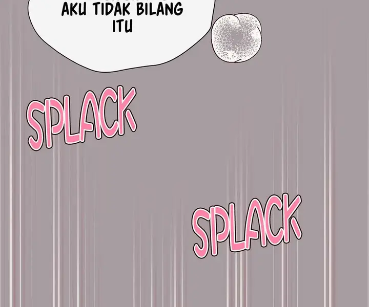 image-komik-in-love-with-the-friends-mother-chapter-25-84/182