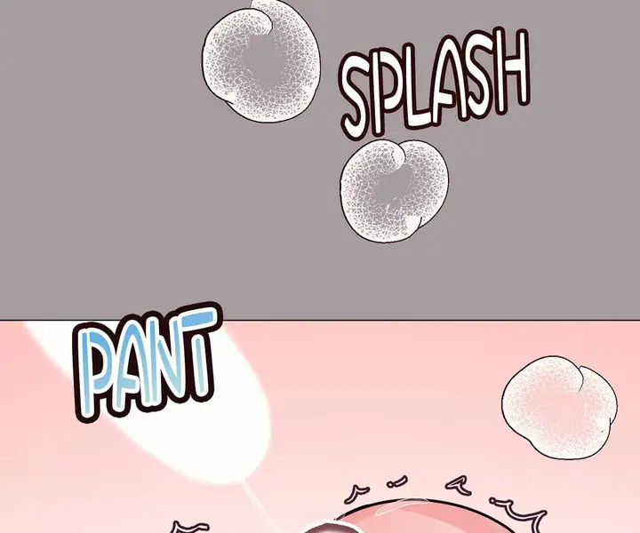 image-komik-in-love-with-the-friends-mother-chapter-25-90/182