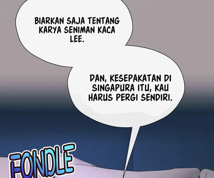 image-komik-in-love-with-the-friends-mother-chapter-25-101/182