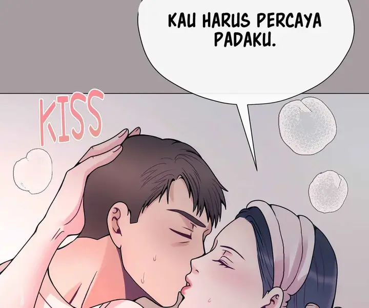 image-komik-in-love-with-the-friends-mother-chapter-25-113/182