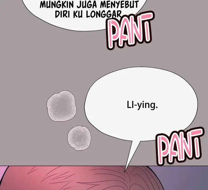 image-komik-in-love-with-the-friends-mother-chapter-25-115/182