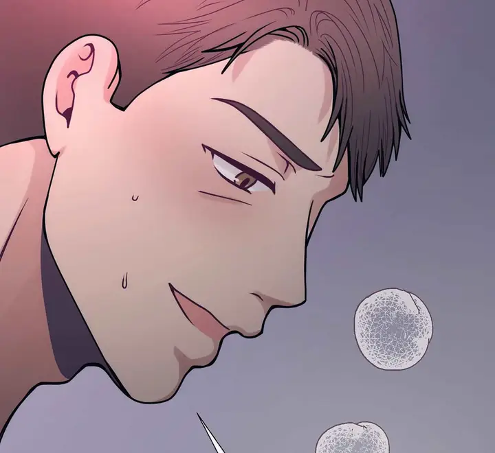 image-komik-in-love-with-the-friends-mother-chapter-25-116/182