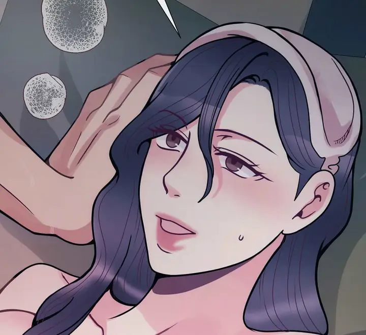 image-komik-in-love-with-the-friends-mother-chapter-25-118/182