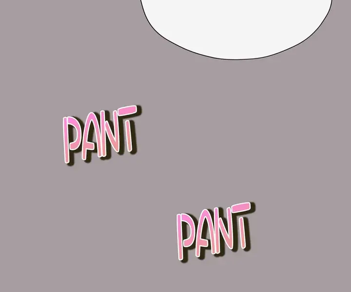 image-komik-in-love-with-the-friends-mother-chapter-25-122/182