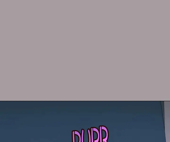 image-komik-in-love-with-the-friends-mother-chapter-25-123/182