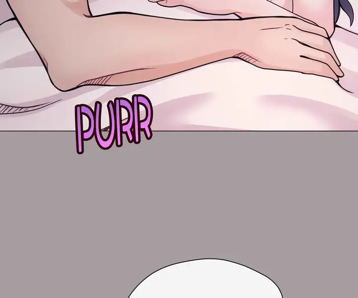 image-komik-in-love-with-the-friends-mother-chapter-25-125/182