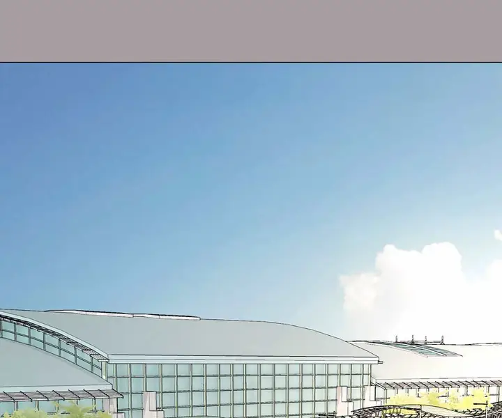 image-komik-in-love-with-the-friends-mother-chapter-25-129/182