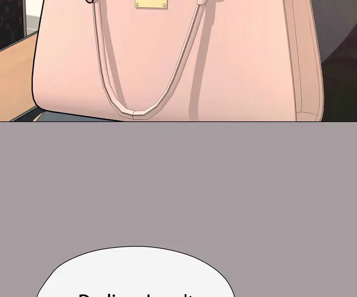 image-komik-in-love-with-the-friends-mother-chapter-25-132/182