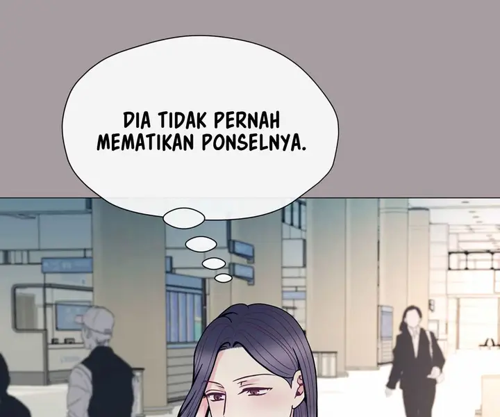 image-komik-in-love-with-the-friends-mother-chapter-25-137/182