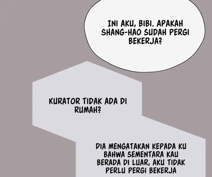 image-komik-in-love-with-the-friends-mother-chapter-25-139/182