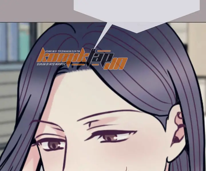 image-komik-in-love-with-the-friends-mother-chapter-25-140/182