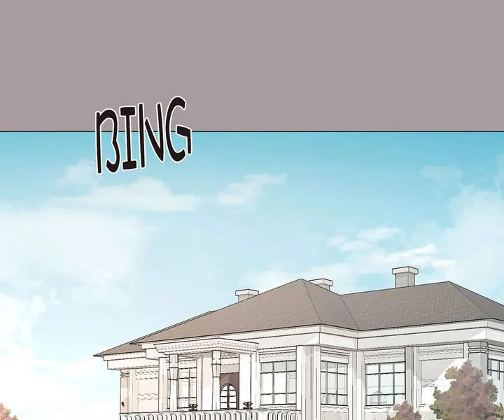 image-komik-in-love-with-the-friends-mother-chapter-25-147/182