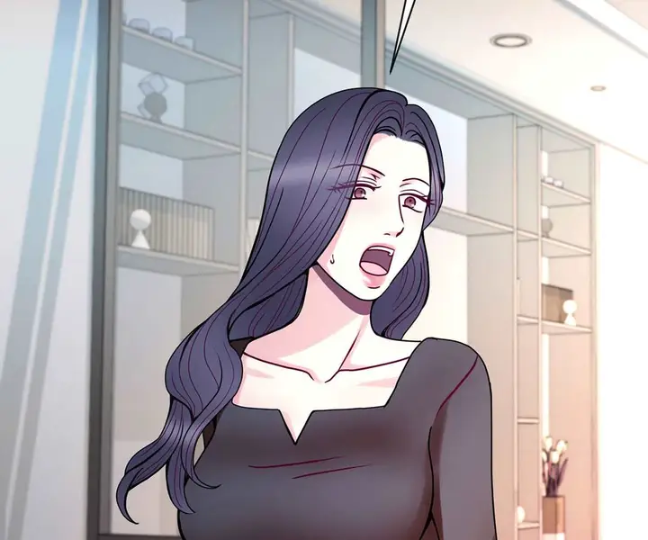 image-komik-in-love-with-the-friends-mother-chapter-25-149/182