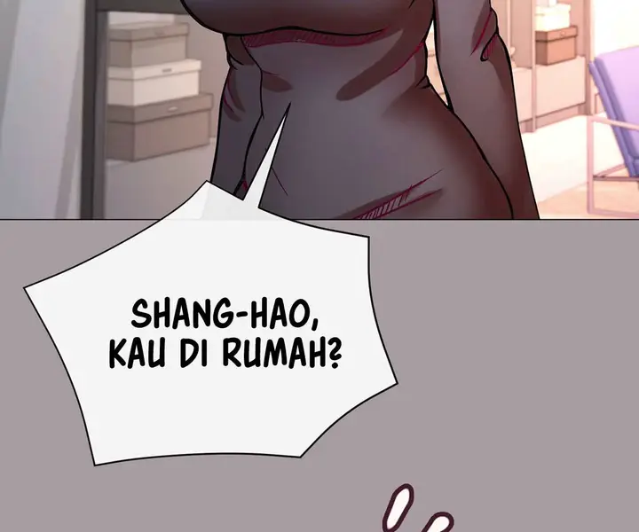 image-komik-in-love-with-the-friends-mother-chapter-25-150/182