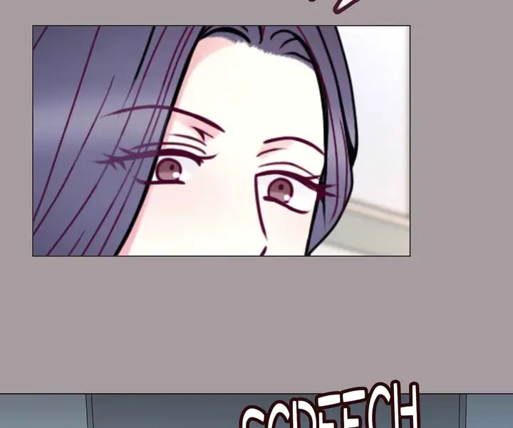 image-komik-in-love-with-the-friends-mother-chapter-25-151/182