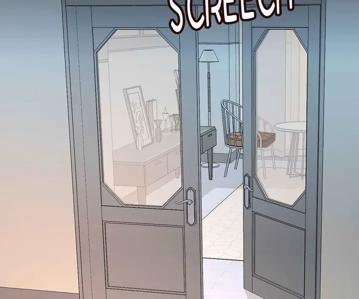 image-komik-in-love-with-the-friends-mother-chapter-25-152/182