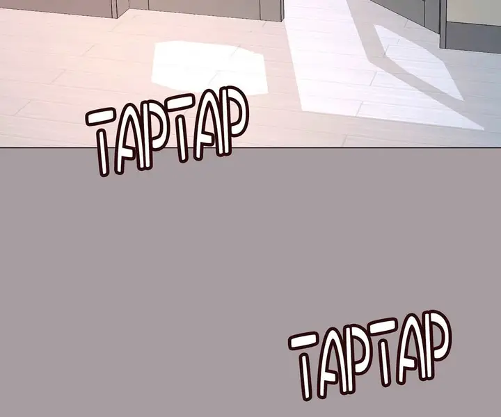 image-komik-in-love-with-the-friends-mother-chapter-25-153/182