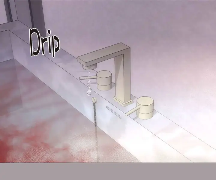 image-komik-in-love-with-the-friends-mother-chapter-25-162/182