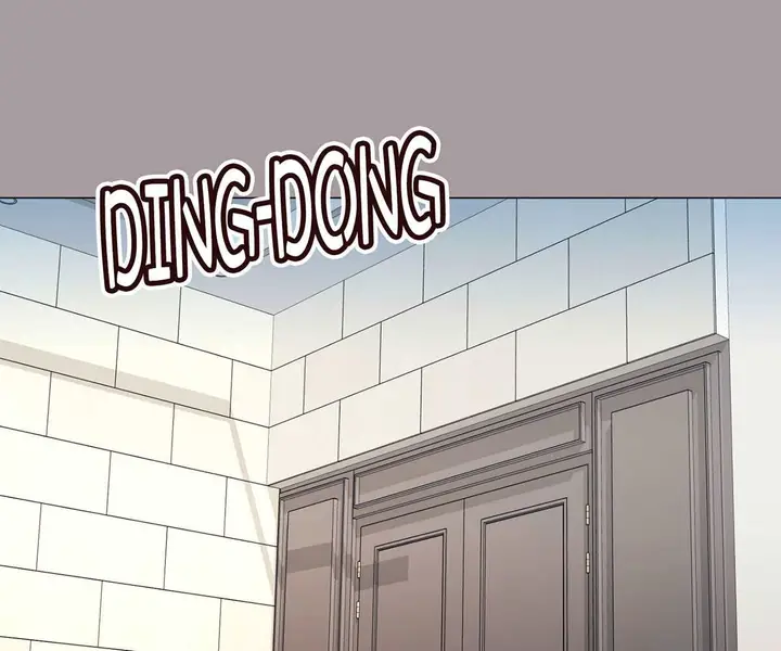 image-komik-in-love-with-the-friends-mother-chapter-25-166/182