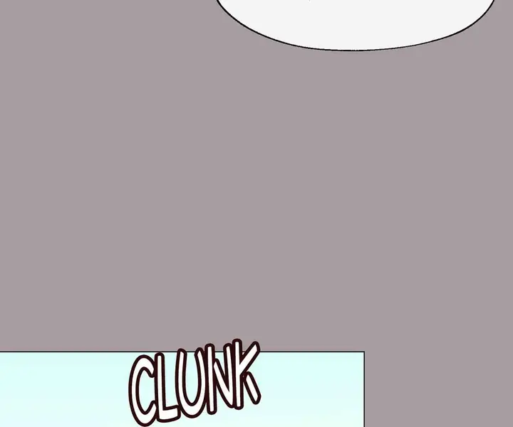 image-komik-in-love-with-the-friends-mother-chapter-25-170/182