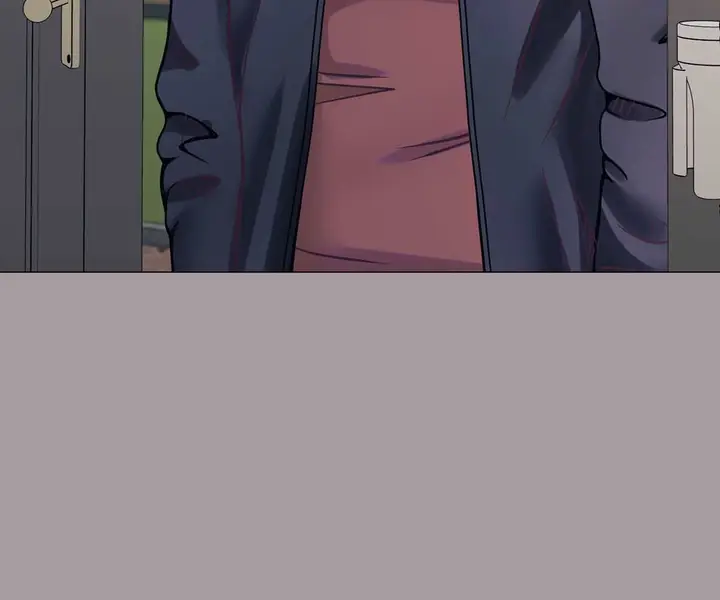 image-komik-in-love-with-the-friends-mother-chapter-25-173/182