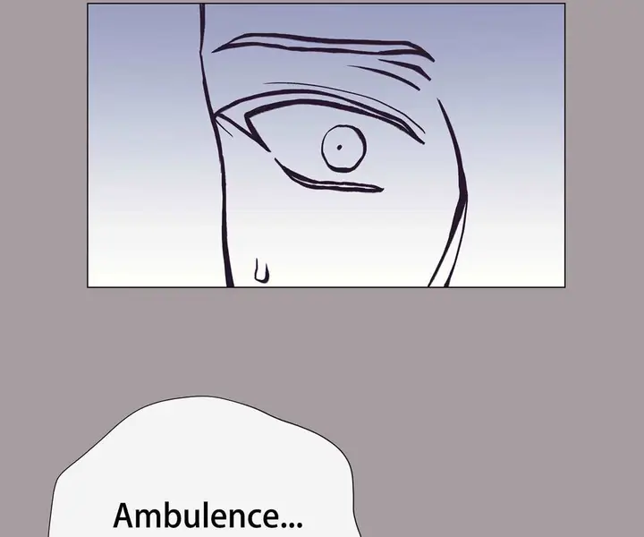 image-komik-in-love-with-the-friends-mother-chapter-25-174/182