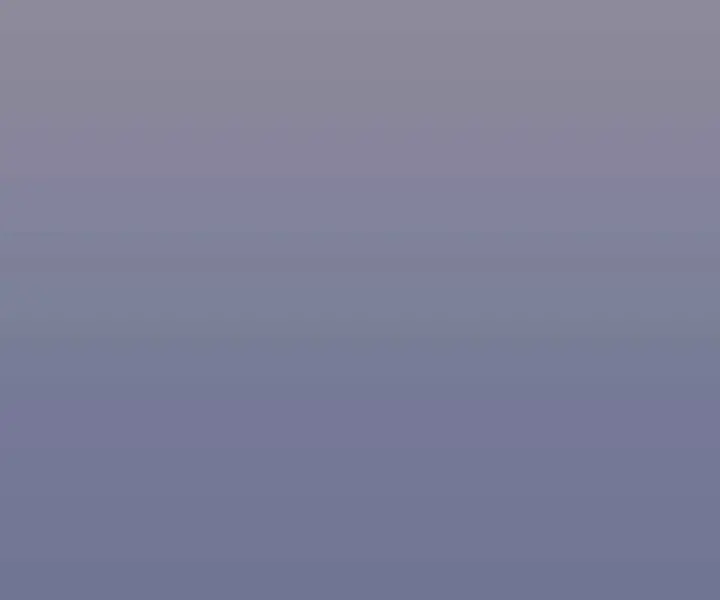 image-komik-in-love-with-the-friends-mother-chapter-25-179/182