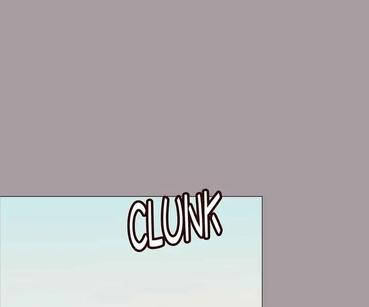 image-komik-in-love-with-the-friends-mother-chapter-26-1/187