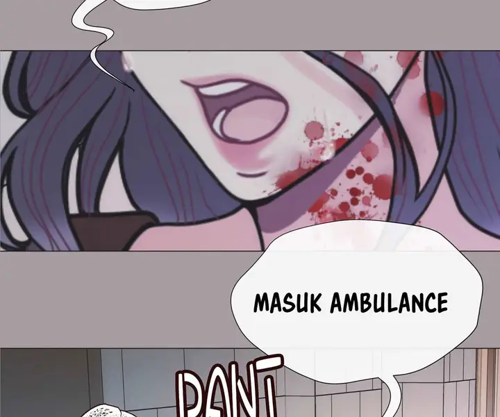 image-komik-in-love-with-the-friends-mother-chapter-26-6/187