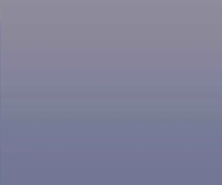 image-komik-in-love-with-the-friends-mother-chapter-26-10/187