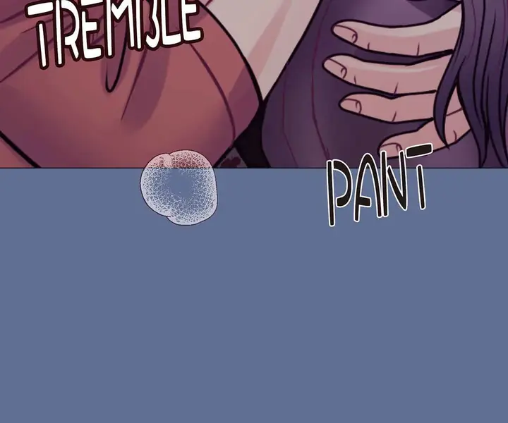 image-komik-in-love-with-the-friends-mother-chapter-26-14/187