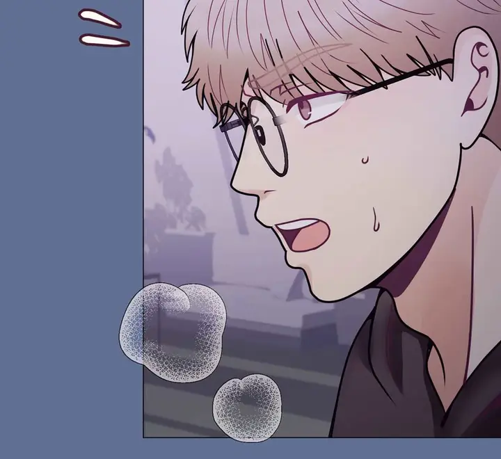 image-komik-in-love-with-the-friends-mother-chapter-26-17/187