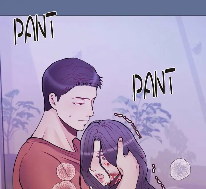 image-komik-in-love-with-the-friends-mother-chapter-26-18/187